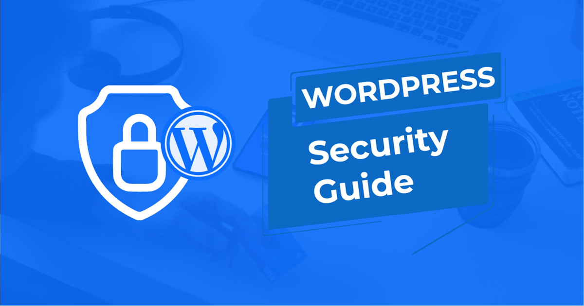 WordPress Security