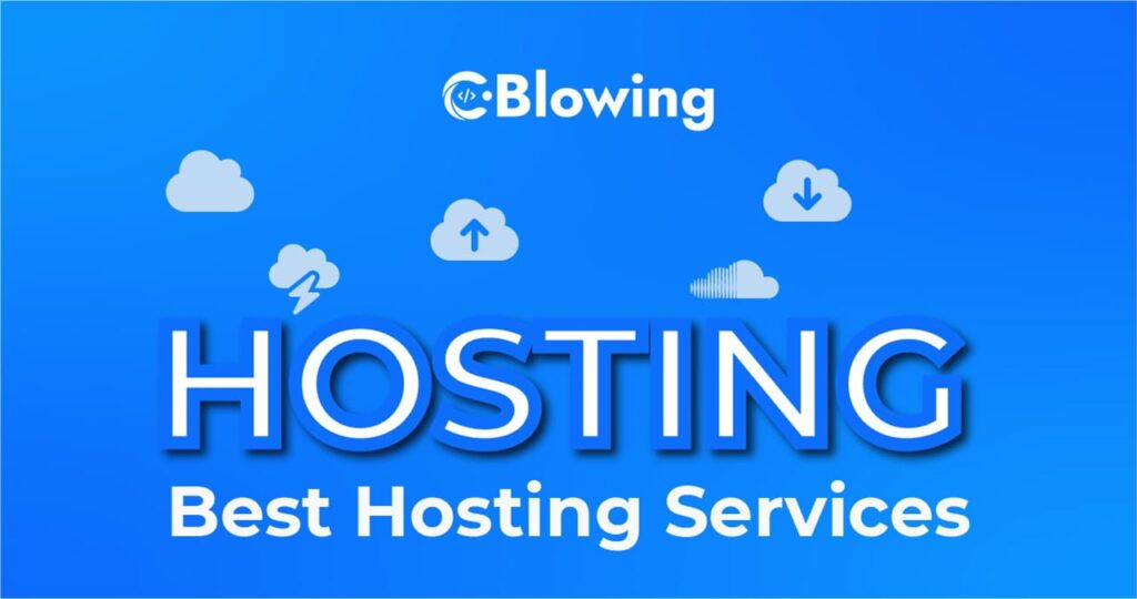Hostinger Hosting Review