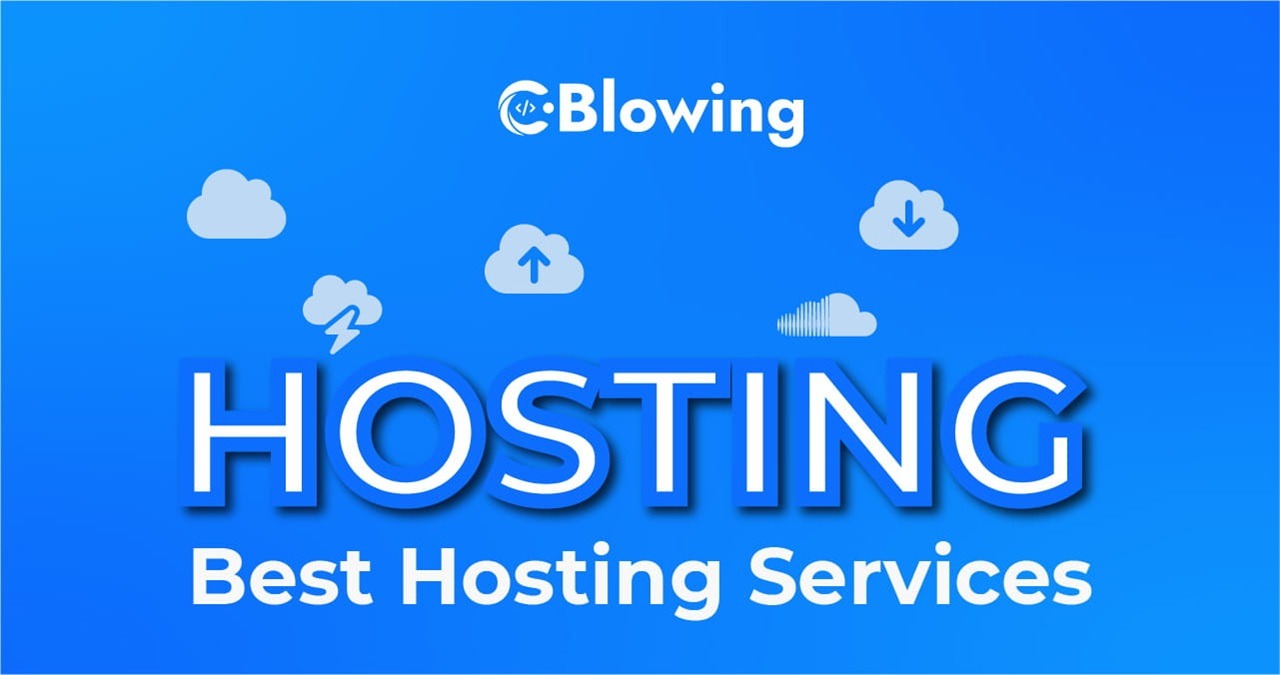 Hostinger Hosting Review